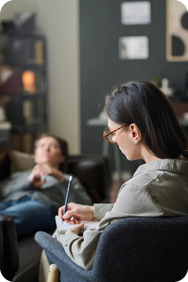 Psicanálise e Saúde Mental: Uma Abordagem Integrativa